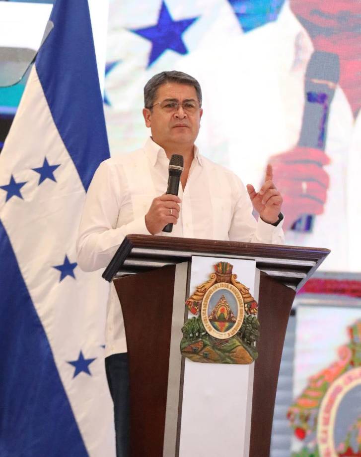 En respuesta, menos de una semana después, el Gobierno de Estados Unidos, representado por los fiscales del Distrito Sur de Nueva York, envió una carta al juez Castel ofreciendo una "disculpa por cualquier malentendido de las Órdenes de la Corte con respecto al cronograma de CIPA en este asunto".