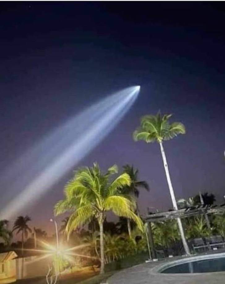 “Con la reciente autorización de nuestra red de segunda generación, o ‘Gen 2′, SpaceX proporcionará velocidades aún más rápidas a más usuarios”, añade.