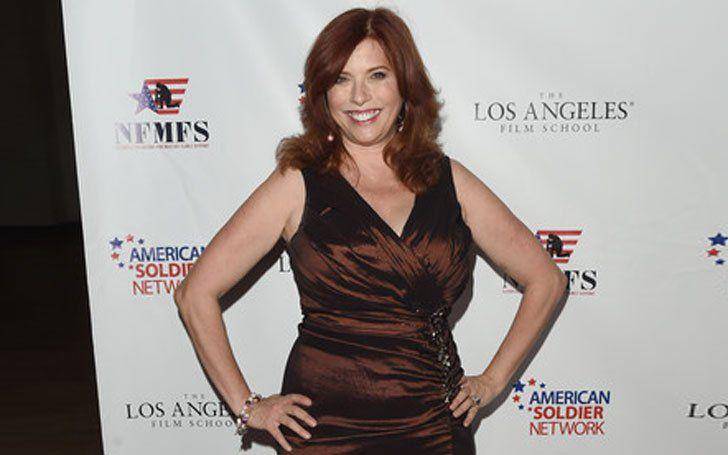 <b>Kimber Lynn Eastwood: </b> Fruto de la relación de Eastwood con Roxanne Tunis, <b>Kimber es la segunda hija de Clint y tiene 59 años</b>. Se ha desenvuelto como maquilladora de televisión y películas de su padre. Además, ha trabajado como productora de cine.