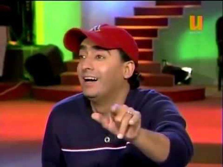 Adal Ramones confirma el fin de la gira “Enrollados” de Otro Rollo