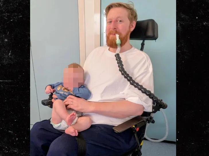 Muere famoso actor de Game of Thrones