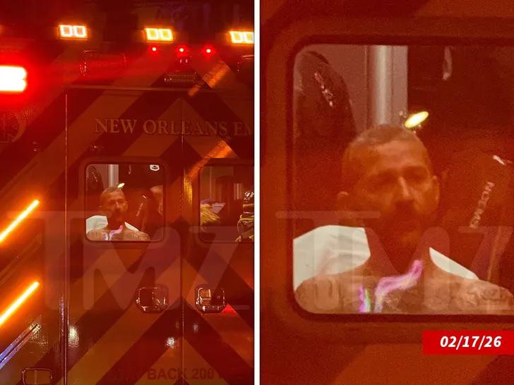 Shia LaBeouf y Mia Goth están separados desde hace un año