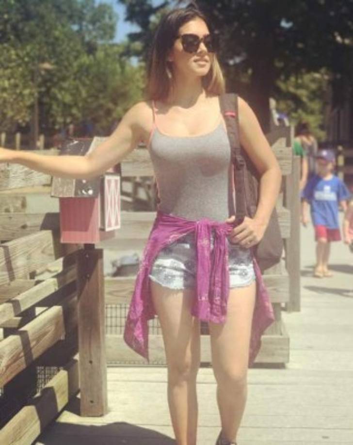 Sin duda los resultados que ha logrado en NBL han recompensado los esfuerzos que ha hecho la hondureña, ya que durante el certamen ha tenido que estar lejos de su familia, lo cual ha sido muy difícil para ella. <br/><br/>Sin embargo, ha luchado para dar lo mejor en sí misma en cada desafío.