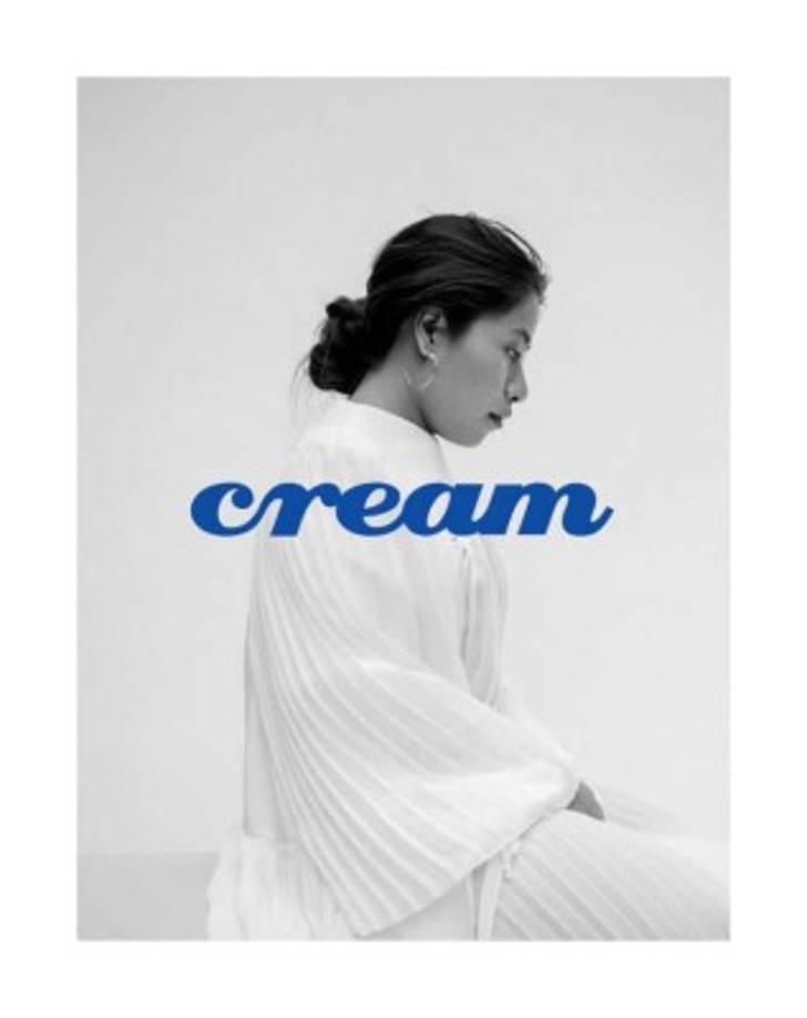 Cover febrero 2019 - Scream <br/><br/>Este cover ha sido catalogado entre los mejores de la mexicana Yalitza Aparicio.