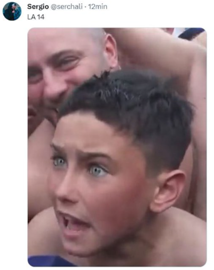 Los jocosos memes que dejó la final de la Liga MX entre América y Tigres.