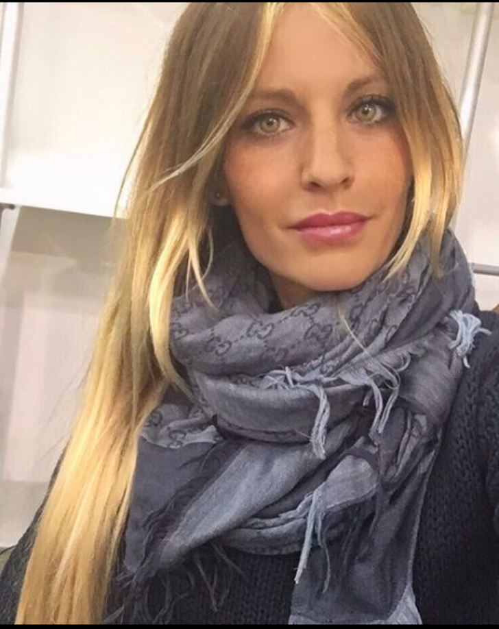 Posteriormente a la filtración de dichas imágenes, Casillas se pronunció a través de su cuenta de Twitter donde dijo “¡No hay ninguna nueva ilusión! ¡Lo que sí hay es una nueva invención! Vaya manera de montarse una historia... ¡De locos!”