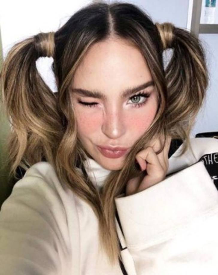 Joaquín 'El Chapo' Guzmán está casado con Emma Coronel.