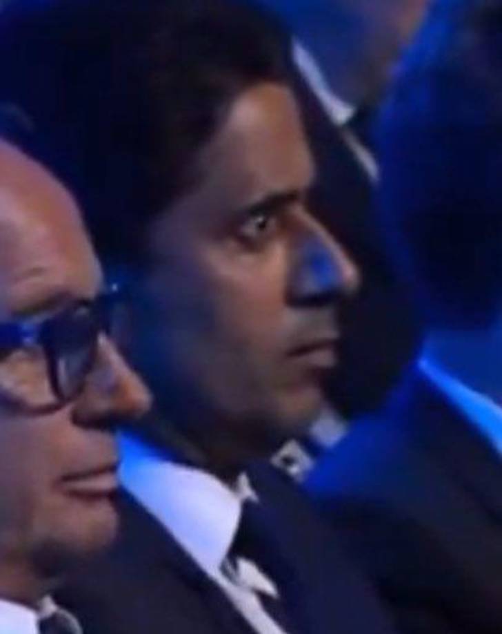 Destrozan al Barcelona: los jocosos memes tras sorteo de la nueva Champions