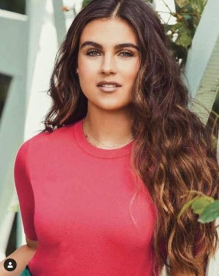 Aunque está concentrada en sus estudios en Canadá, Romina viaja constantemente a México, para reunirse con su familia y mostrar su apoyo a todos sus integrantes.<br/><br/>