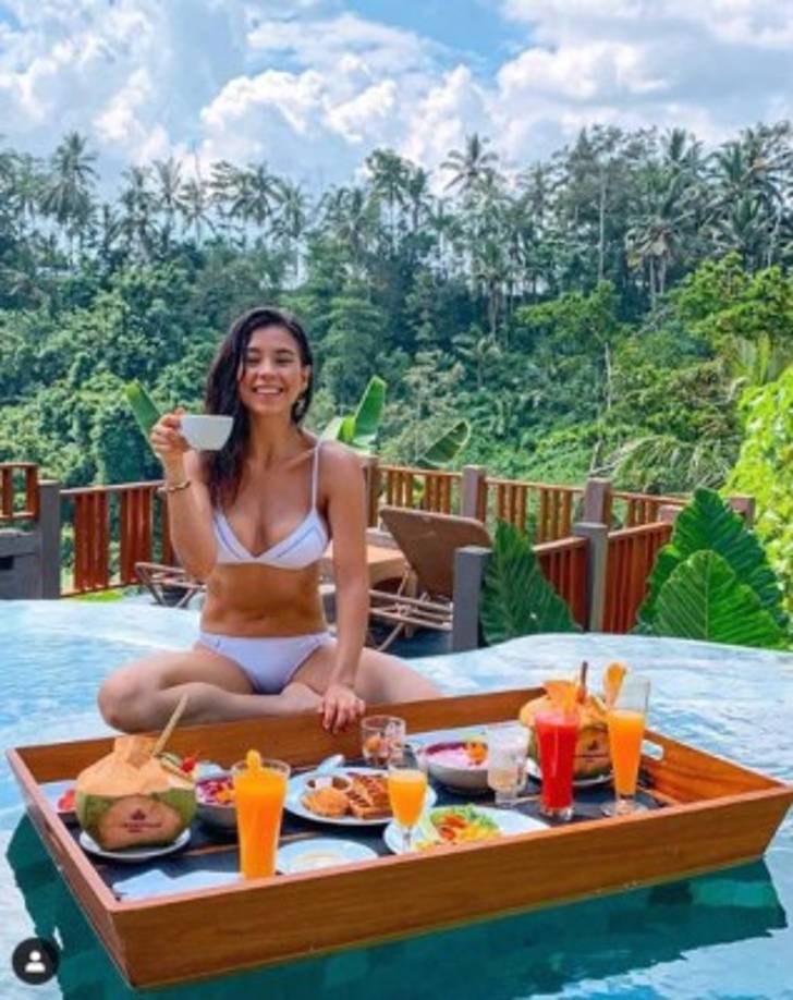 Y aunque Pautips editó esa parte del video y lo subió nuevamente, los seguidores de la youtuber enloquecieron aún más.