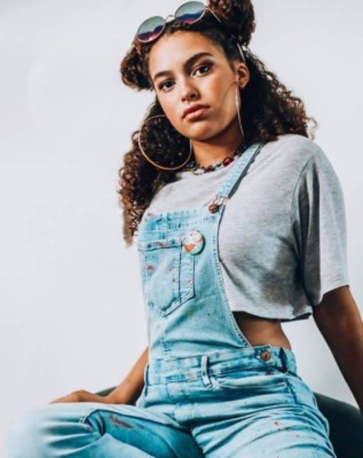 La BBC, que dio la noticia en su página web, señaló que Naylor era 'una parte muy querida de la familia infantil de la BBC y una actriz, cantante y bailarina de talento inmenso'.