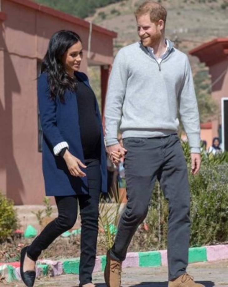 Durante su visita Harry y Meghan se enfocaron en la situación de las mujeres, el acceso a la educación de las niñas y la inclusión de los discapacitados.<br/><br/>Varios observadores han interpretado la visita como el deseo de Reino Unido de buscar nuevos aliados una vez que se materialice el 'brexit'.