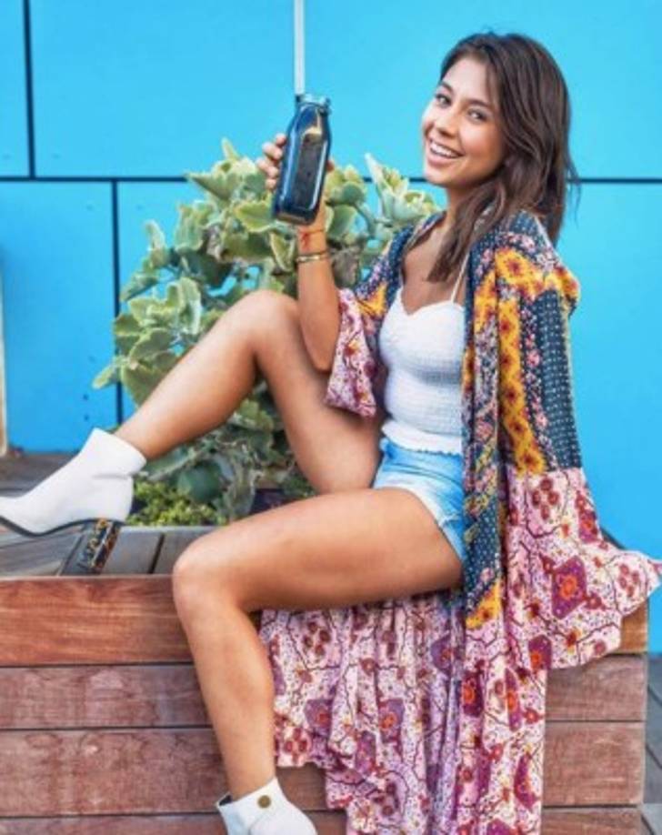 Mientras tanto Pautips expresó en Twitter que su intención nunca fue delatar a su amiga, sino que fue un error de edición en su video.<br/><br/>Ya que también ha recibido muchas críticas al mencionarle que es una mala amiga.<br/><br/>