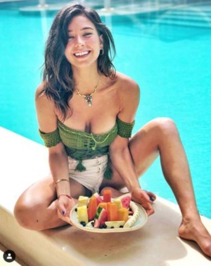 Sobre su canal, dijo, seguirá con sus experiencias y procesos. También se disculpó por la manera en la que la información llegó a sus seguidores, pues era algo que sí iba a comentar pero una vez más asimilado el asunto, y con otros resultados.