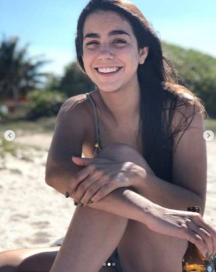 Para combatir lal porno venganza Baquedano fundó Consentimiento Digital A.C., su propia asociación para defender a las víctimas y para denunciar esta práctica.