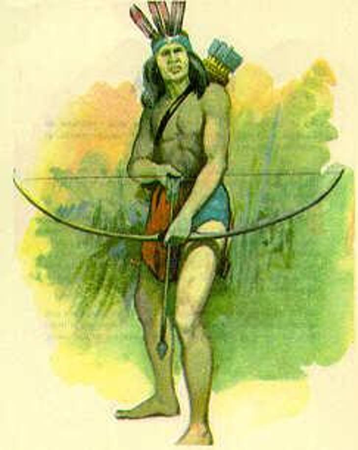 La moneda nacional de Honduras lleva su nombre y una ilustración suya ha estado en el billete de menor denominación desde hace años. Pero el lempira no siempre ha lucido como en la actualidad.