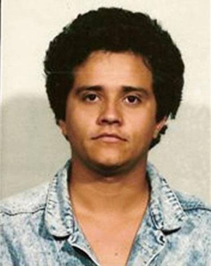 Sandra, también conocida como Alondra, tuvo un paso fugaz por las filas del Cártel de Los Viagras, otro grupo delictivo de renombre en la región. Este grupo, al igual que el Cártel de la Nueva Familia Michoacana, también fue parte de la vida de "La Cholita", quien desapareció en 2019 tras su involucramiento con estos grupos.