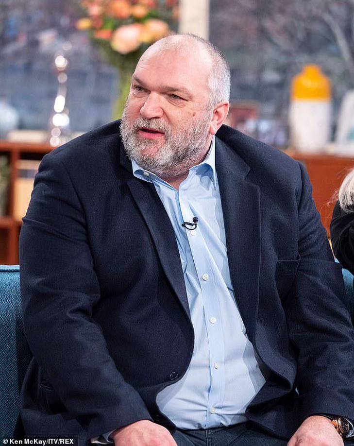 “No puedo tomar bebidas azucaradas y carbonatadas (...) Este es un nuevo comienzo y estoy entusiasmado con este nuevo capítulo”, indicó.