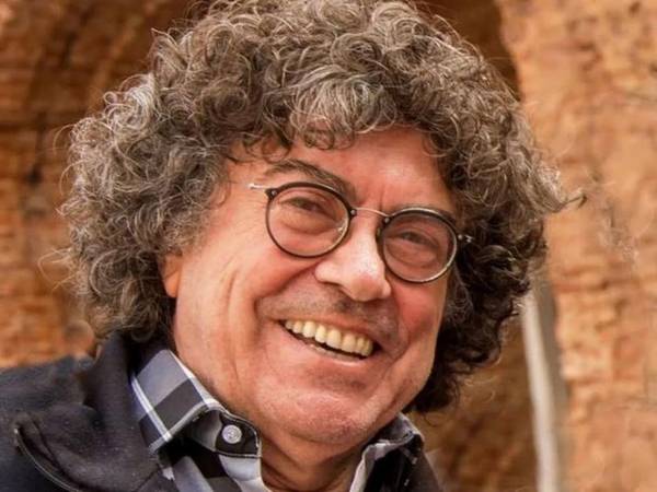 La muerte de Piero genera conmoción en el ámbito artístico latinoamericano, donde colegas, seguidores y personalidades de la cultura comienzan a despedir a una de las voces más representativas de la música en español.