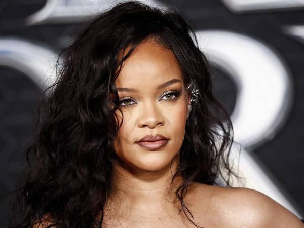 La estrella del pop Rihanna ha detallado en documentos judiciales que vivió momentos de angustia cuando se dio cuenta que estaban disparando contra su casa y que tuvo que despertar a su esposo y empujarlo al suelo mientras le advertía: ¡Nos están disparando!.