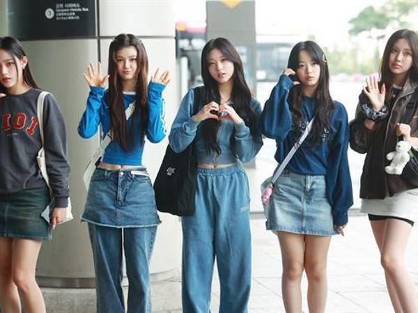 Ador, sello que pertenece al gigante del entretenimiento Hybe, dijo que seguirá siendo la agencia que gestiona las actividades de NewJeans, que entre otras cosas incluyen un encuentro con seguidores en marzo, el lanzamiento de un nuevo álbum para mediados de 2025 o una gira mundial en la segunda mitad del año, y que está buscando nuevos productores para la banda.