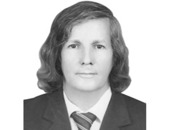 El primer salario del año