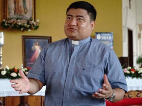 $!Suicidios crecieron en Honduras; buscar ayuda salvaría a miles