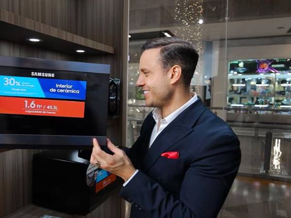 Elegir entre una tablet o una laptop puede ser complicado para los estudiantes