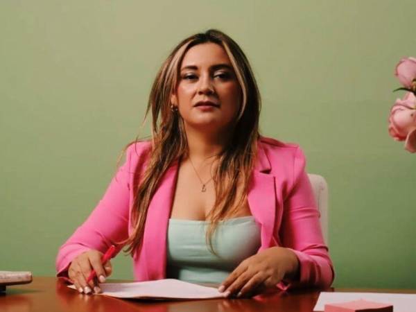 $!Suicidios crecieron en Honduras; buscar ayuda salvaría a miles