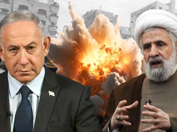 Fin inmediato de las hostilidades: A partir de las 4 a. m. del 27 de noviembre de 2024, Israel y Líbano acordaron un cese total de los enfrentamientos, incluyendo bombardeos y operaciones terrestres. La medida busca poner fin a un año de conflicto que dejó más de 3,700 muertos y deberá implementarse completamente en un plazo de 24 horas.