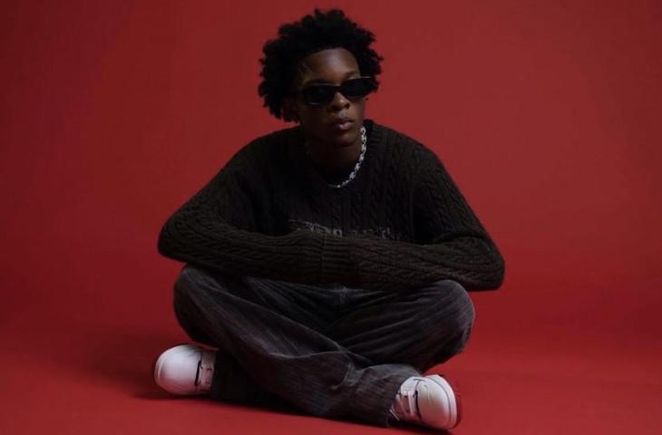 D4vd y Celeste Rivas: El caso que conmociona a Hollywood