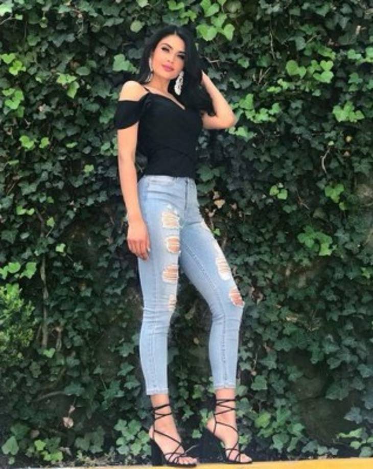 Como ganadora de Nuestra Belleza México 2016, Silva represento a México en Miss Universo 2016, logrando ser parte del Top 9 donde logró cautivar con su belleza.