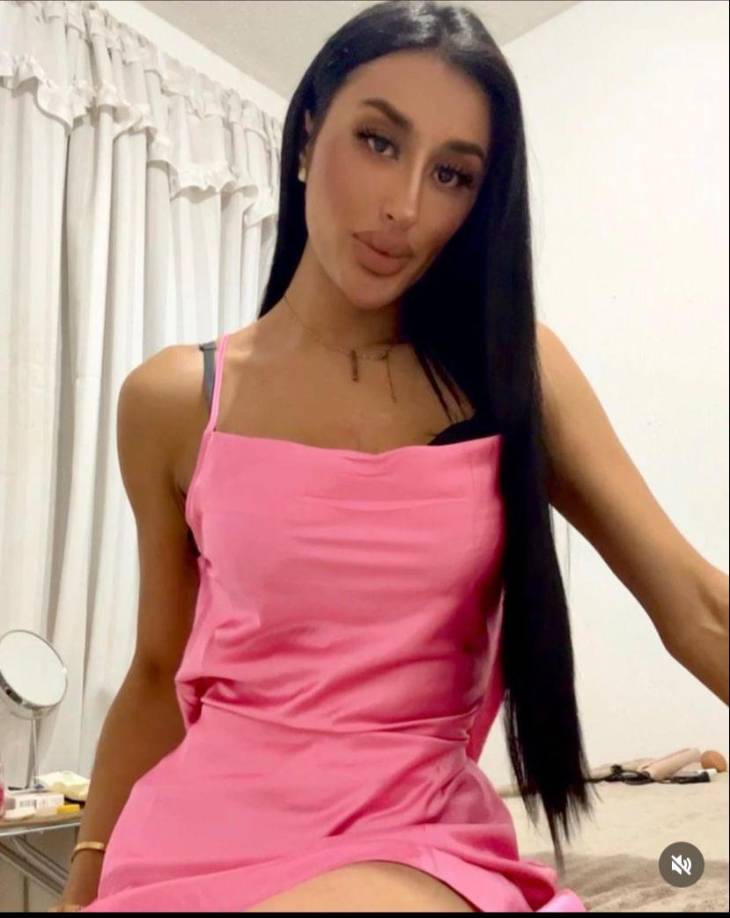 En esta ocasión, el intérprete de regional mexicano se vio envuelto en un escándalo tras ser relacionado con Daniela Casas, una mujer trans con quien habría tenido un encuentro romántico a mediados de octubre en Tijuana.