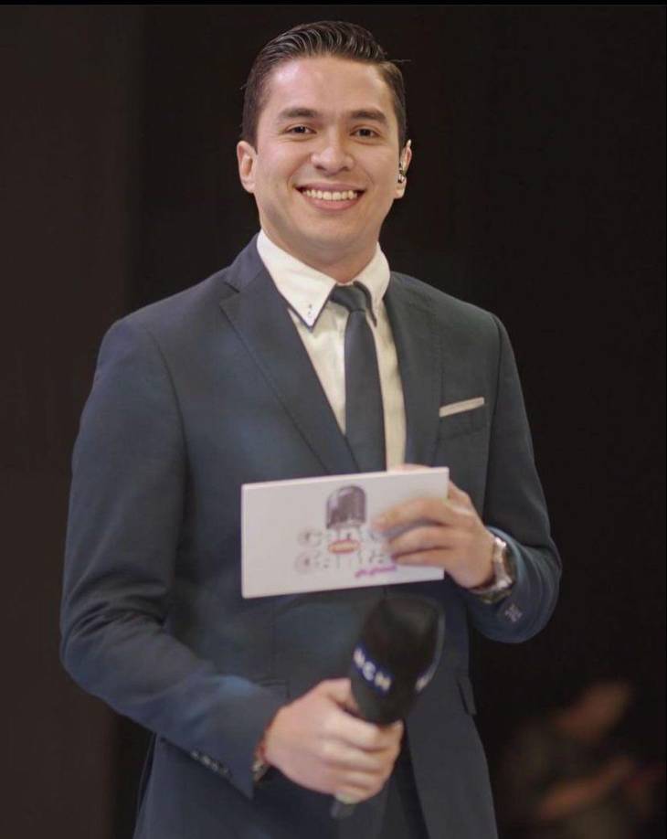 ”Siempre había sido una muchacha obediente que nunca se había ido a dormir fuera de casa”, dijo. 