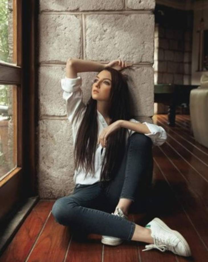 Sin embargo, ninguno de los jóvenes se había pronunciado al respecto.