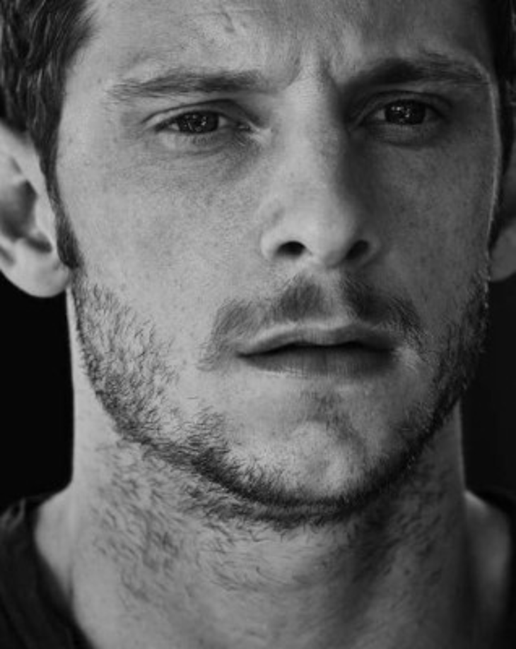 <br/><br/>Jamie Bell ha actuado en más de 25 películas, este año será parte del elenco de la película The Adventures of Tintin: Prisoners of the Sun.<br/>