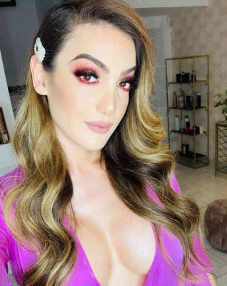 Desde 1984, también celebra Miss Tiffany para elegir a la transexual más bella de Tailandia.<br/>