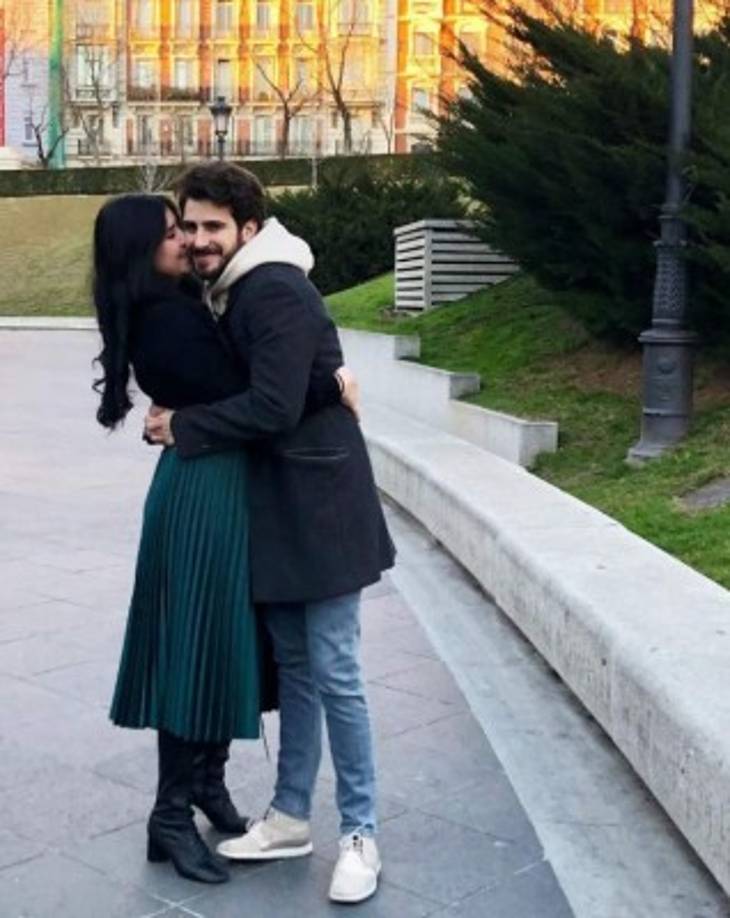 MIRA: <a href='https://www.laprensa.hn/fotogalerias/farandula/1310433-411/belinda-incre%C3%ADble-cambio-fisico-cirug%C3%ADas-plasticas' style='color:red;text-decoration:underline' target='_blank'>Belinda y su increíble cambio físico, ¿fueron las cirugías plásticas?</a>