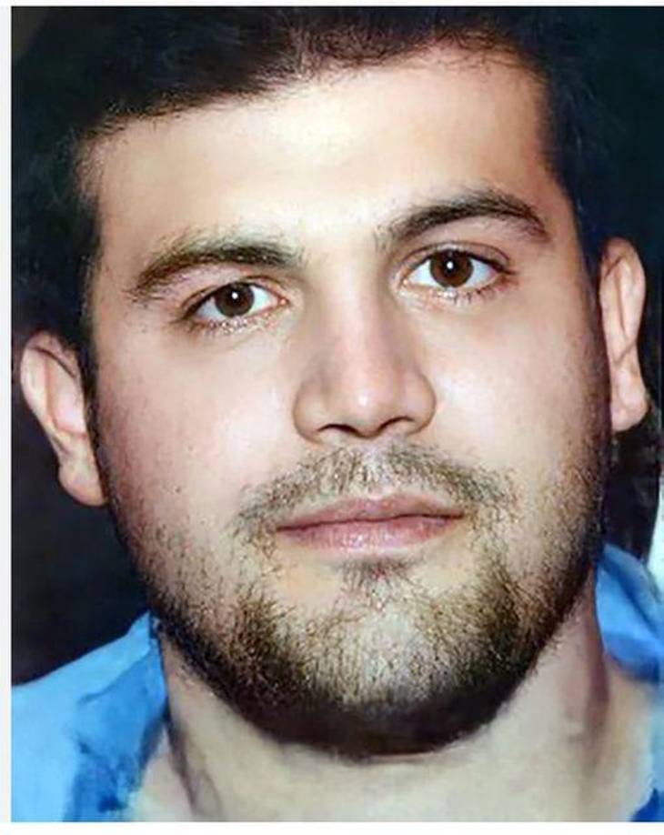 “Ismael <b>Zambada</b> García, o ‘El Mayo’, cofundador del cártel (de Sinaloa), y Joaquín Guzmán López, hijo de su otro cofundador, fueron detenidos hoy en El Paso, Texas”, explicó en un comunicado el fiscal general Merrick Garland, quien calificó al grupo como “una de las organizaciones de narcotráfico más violentas y poderosas del mundo”.