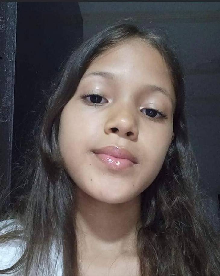 “<b>Salió rápido, cruzó la calle y se dirigió a la casa, como lo hacía siempre</b>”, narró Katherine en una entrevista con <b>Noticias Caracol</b>. La familia intentó comunicarse con Sofía, y cuando no obtuvieron respuesta, su hermano fue a verificar si estaba en casa. Para su sorpresa, la puerta seguía cerrada. 