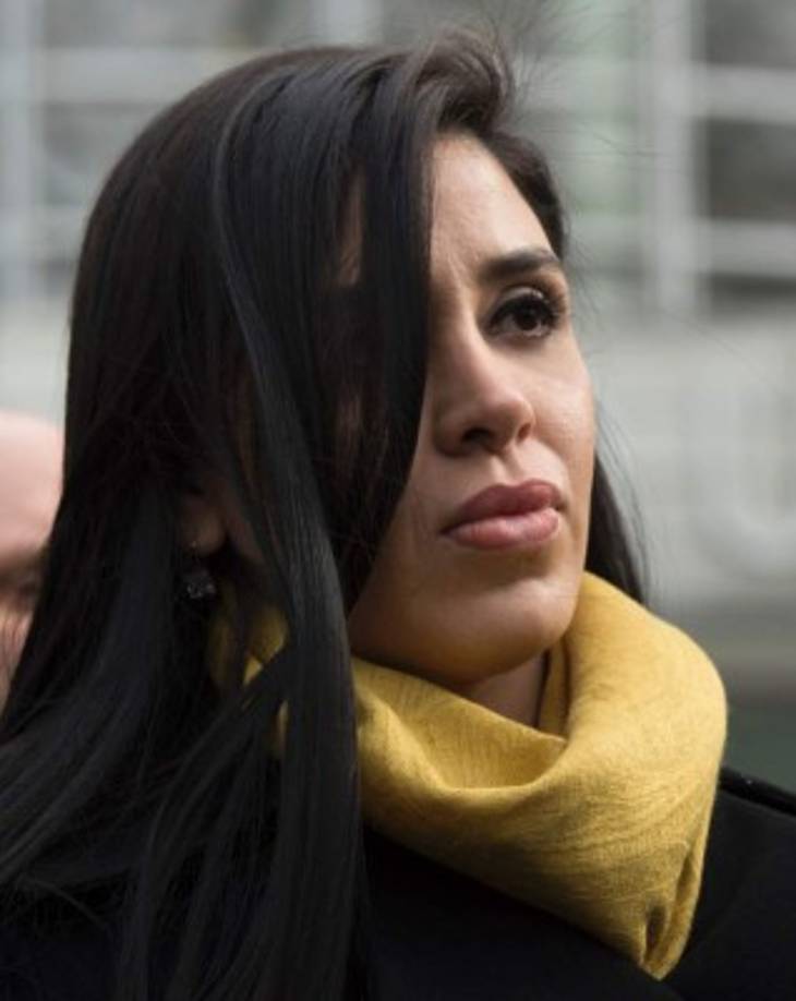 La decisión corresponde a las autoridades carcelarias de negarle a Coronel el derecho de visita. El abogado de El Chapo defendió las extremas medidas de seguridad para 'El Chapo', que lideró el mayor imperio de droga de las Américas y protagonizó dos fugas espectaculares de cárceles de México.<br/>