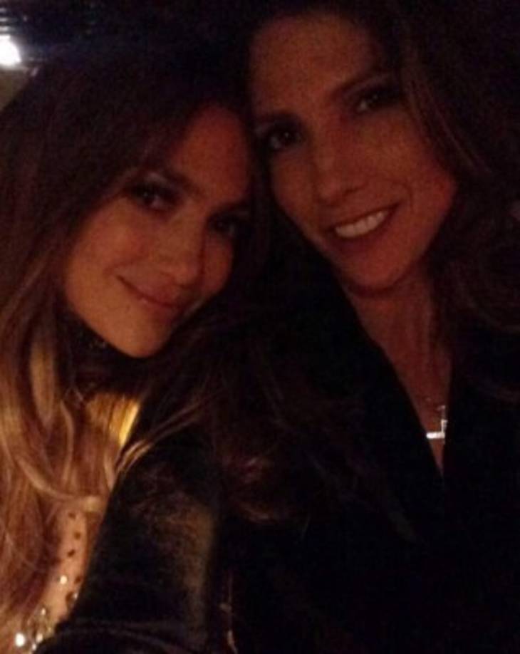 Casi todo el mundo conoce a Jennifer López, y a pesar de su popularidad, se conoce poca información de su familia.