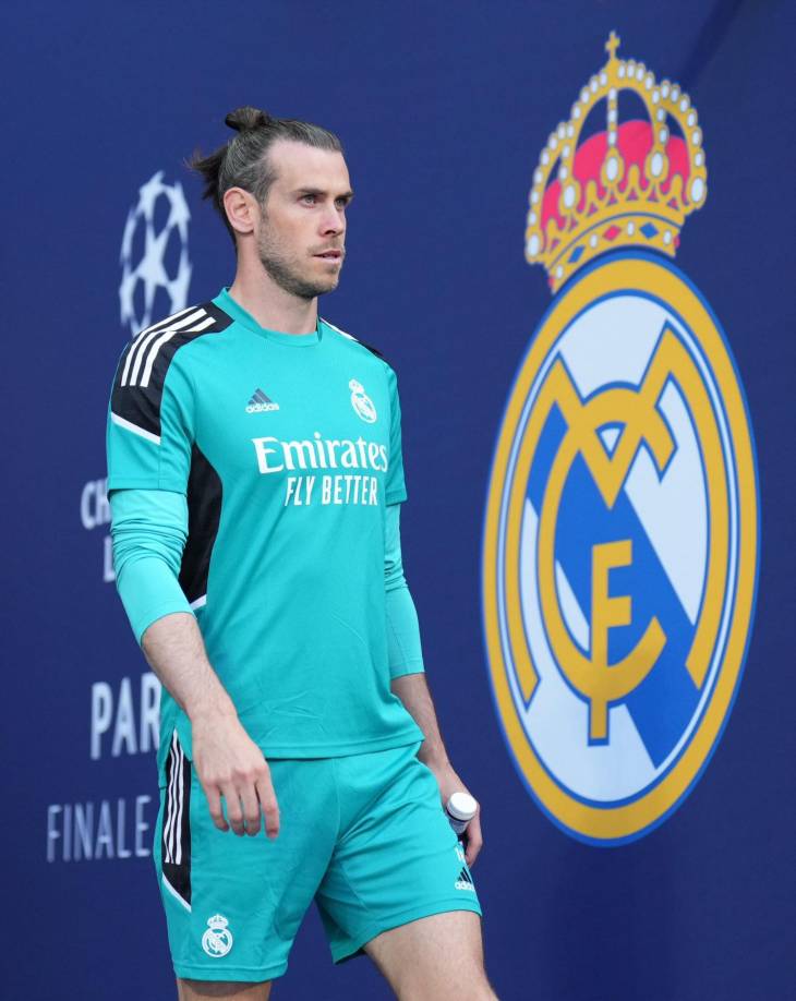 El Tottenham, Newcastle y Aston Villa estarían interesados en fichar al atacante galés Gareth Bale luego de su salida del Real Madrid.