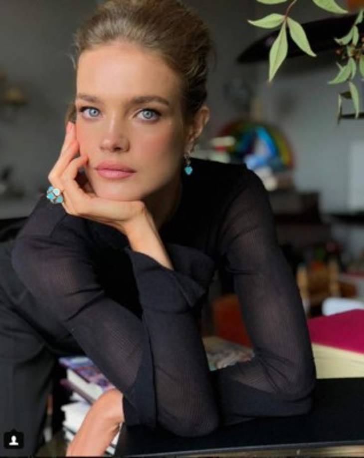 En 2016 nació su quinto hijo, fruto de la relación con su segundo esposo.