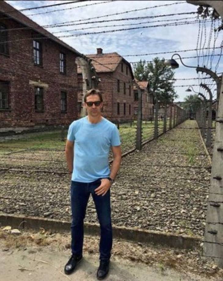 Como entrenador de las selecciones juveniles, Lopetegui ganó la Eurocopa Sub-19 de 2012 y el Europeo Sub-21 en 2013, en un buen desempeño que andando el tiempo le llevaría a ser nombrado seleccionador nacional.