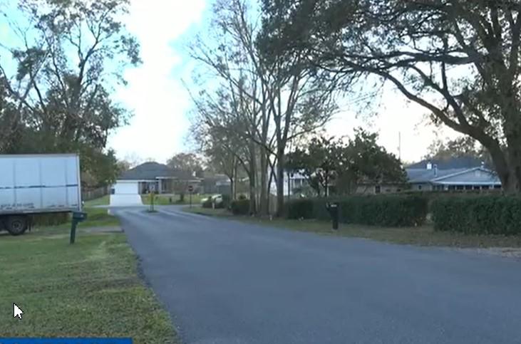 Hondureña es deportada, su niño quedó a cargo de tío y murió por maltrato en Florida