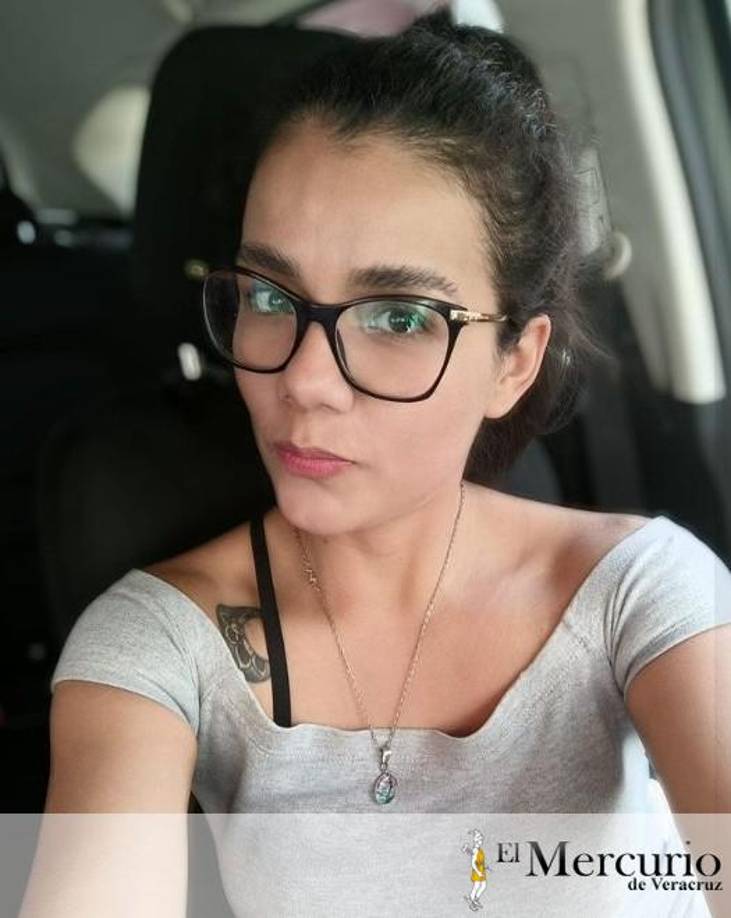 El pasado domingo 23 de abril, un grupo de enfermeras, médicos y colegas del Centro Estatal de Cancerología de Veracruz, México, marcharon para demandar justicia en el caso de Yarazeth Zepeta García, una enfermera de 37 años que fue asesinada en su casa en el municipio de Xalapa.