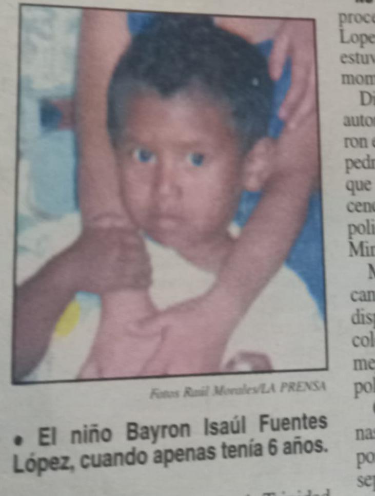 Lisa Lopes, la ganadora de cuatro Grammys, que ingresó a morgue hondureña como desconocida