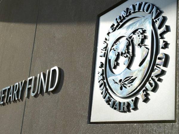 Entre diciembre 2023 y diciembre 2024, el Fondo Monetario ha desembolsado al gobierno de Honduras 316 millones de dólares en tres tramos; el último de $198 millones.