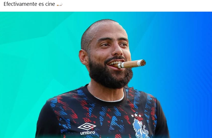 Los mejores memes de la victoria de Honduras en la Copa Oro ante Curazao